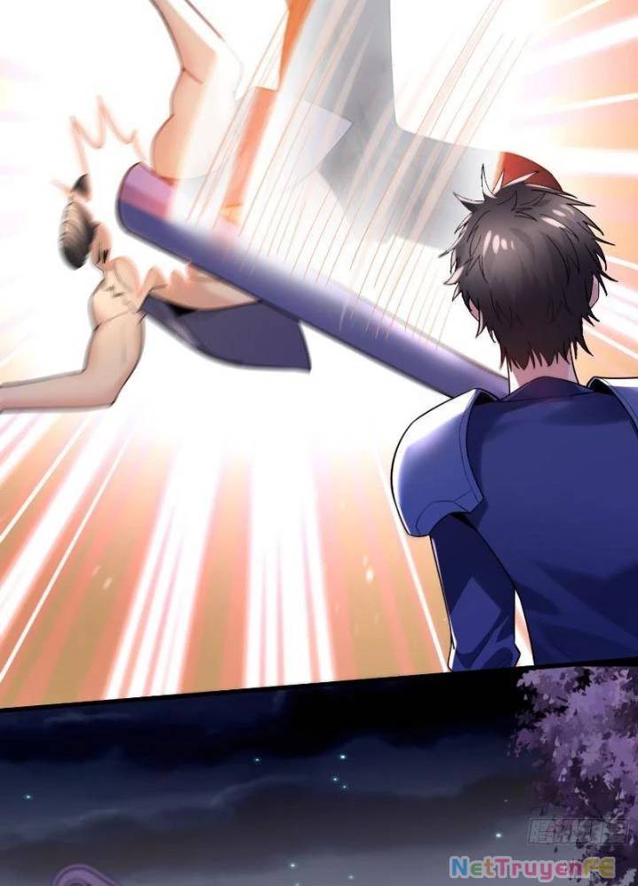 Từ Dã Quái Bắt Đầu Thăng Cấp Chap 29 - Next Chap 30