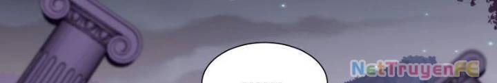 Từ Dã Quái Bắt Đầu Thăng Cấp Chap 29 - Next Chap 30