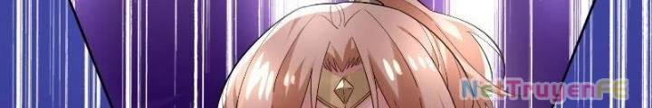 Từ Dã Quái Bắt Đầu Thăng Cấp Chap 29 - Next Chap 30