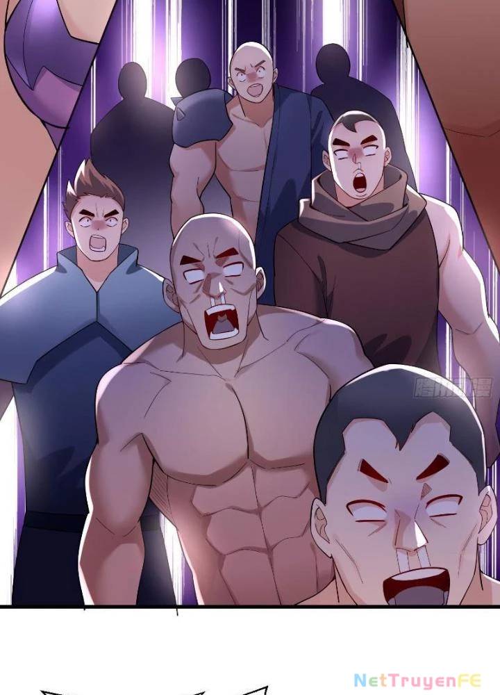 Từ Dã Quái Bắt Đầu Thăng Cấp Chap 29 - Next Chap 30