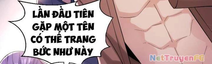 Từ Dã Quái Bắt Đầu Thăng Cấp Chap 29 - Next Chap 30