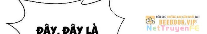 Từ Dã Quái Bắt Đầu Thăng Cấp Chap 29 - Next Chap 30