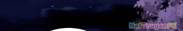 Từ Dã Quái Bắt Đầu Thăng Cấp Chap 29 - Next Chap 30