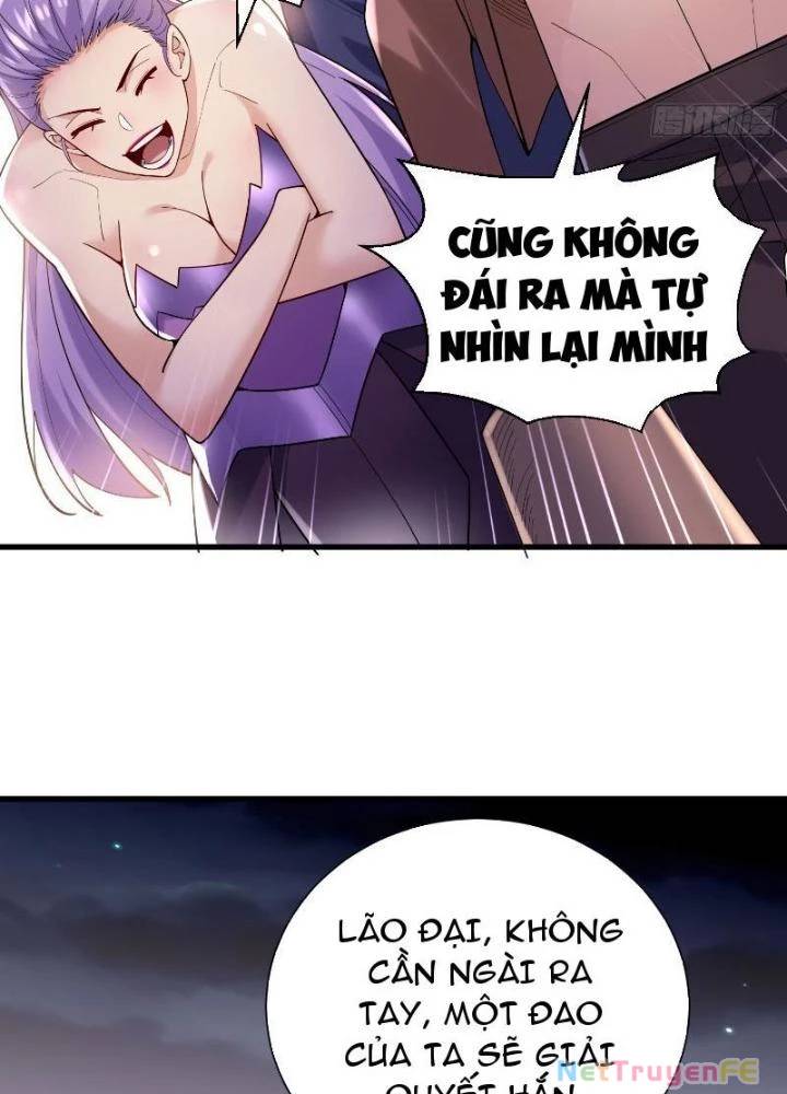 Từ Dã Quái Bắt Đầu Thăng Cấp Chap 29 - Next Chap 30