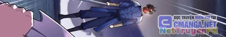 Từ Dã Quái Bắt Đầu Thăng Cấp Chap 29 - Next Chap 30
