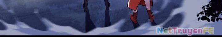 Từ Dã Quái Bắt Đầu Thăng Cấp Chap 29 - Next Chap 30