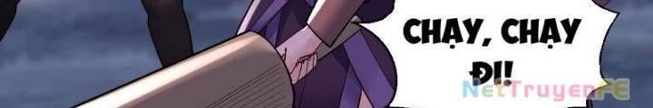 Từ Dã Quái Bắt Đầu Thăng Cấp Chap 29 - Next Chap 30