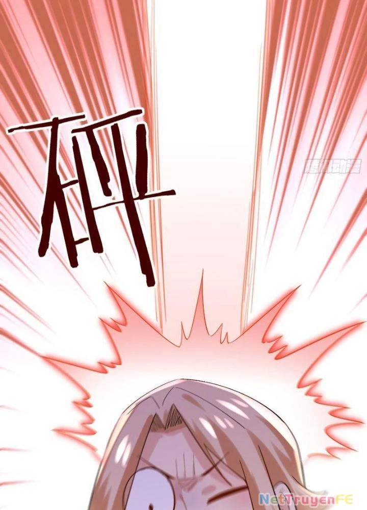 Từ Dã Quái Bắt Đầu Thăng Cấp Chap 29 - Next Chap 30
