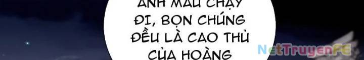 Từ Dã Quái Bắt Đầu Thăng Cấp Chap 29 - Next Chap 30