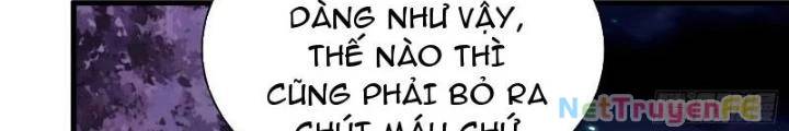 Từ Dã Quái Bắt Đầu Thăng Cấp Chap 29 - Next Chap 30