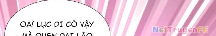 Từ Dã Quái Bắt Đầu Thăng Cấp Chap 29 - Next Chap 30