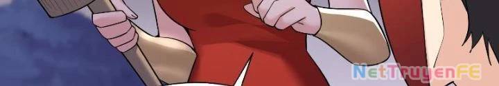 Từ Dã Quái Bắt Đầu Thăng Cấp Chap 29 - Next Chap 30