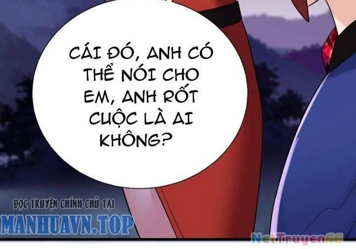 Từ Dã Quái Bắt Đầu Thăng Cấp Chap 29 - Next Chap 30