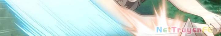 Từ Dã Quái Bắt Đầu Thăng Cấp Chap 3 - Next Chap 4