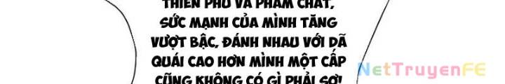 Từ Dã Quái Bắt Đầu Thăng Cấp Chap 3 - Next Chap 4