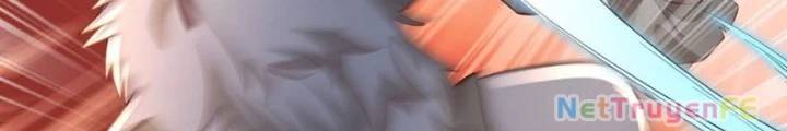 Từ Dã Quái Bắt Đầu Thăng Cấp Chap 3 - Next Chap 4