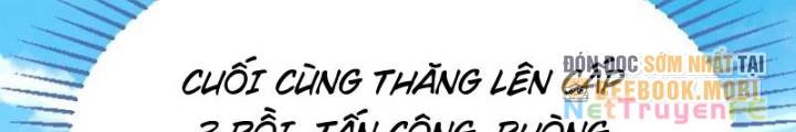 Từ Dã Quái Bắt Đầu Thăng Cấp Chap 3 - Next Chap 4