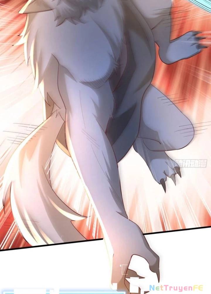 Từ Dã Quái Bắt Đầu Thăng Cấp Chap 3 - Next Chap 4