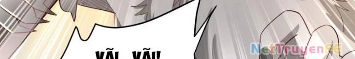 Từ Dã Quái Bắt Đầu Thăng Cấp Chap 3 - Next Chap 4