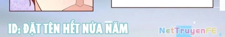 Từ Dã Quái Bắt Đầu Thăng Cấp Chap 3 - Next Chap 4