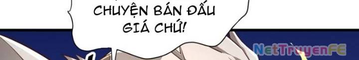 Từ Dã Quái Bắt Đầu Thăng Cấp Chap 3 - Next Chap 4