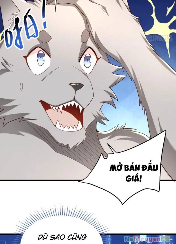 Từ Dã Quái Bắt Đầu Thăng Cấp Chap 3 - Next Chap 4