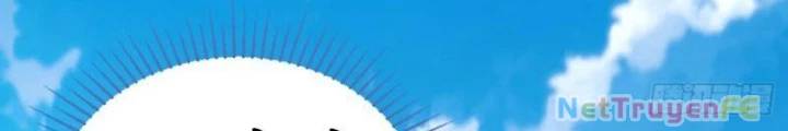 Từ Dã Quái Bắt Đầu Thăng Cấp Chap 3 - Next Chap 4
