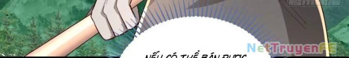 Từ Dã Quái Bắt Đầu Thăng Cấp Chap 3 - Next Chap 4