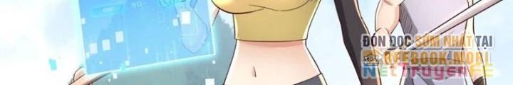 Từ Dã Quái Bắt Đầu Thăng Cấp Chap 3 - Next Chap 4