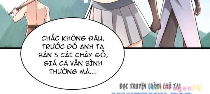 Từ Dã Quái Bắt Đầu Thăng Cấp Chap 3 - Next Chap 4
