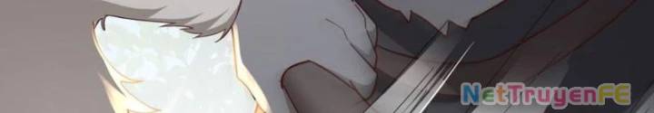 Từ Dã Quái Bắt Đầu Thăng Cấp Chap 3 - Next Chap 4
