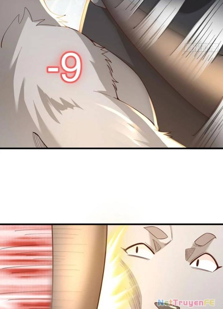 Từ Dã Quái Bắt Đầu Thăng Cấp Chap 3 - Next Chap 4
