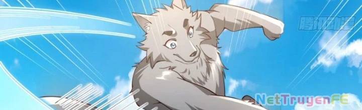 Từ Dã Quái Bắt Đầu Thăng Cấp Chap 3 - Next Chap 4
