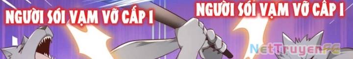 Từ Dã Quái Bắt Đầu Thăng Cấp Chap 3 - Next Chap 4