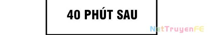 Từ Dã Quái Bắt Đầu Thăng Cấp Chap 3 - Next Chap 4