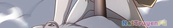 Từ Dã Quái Bắt Đầu Thăng Cấp Chap 3 - Next Chap 4