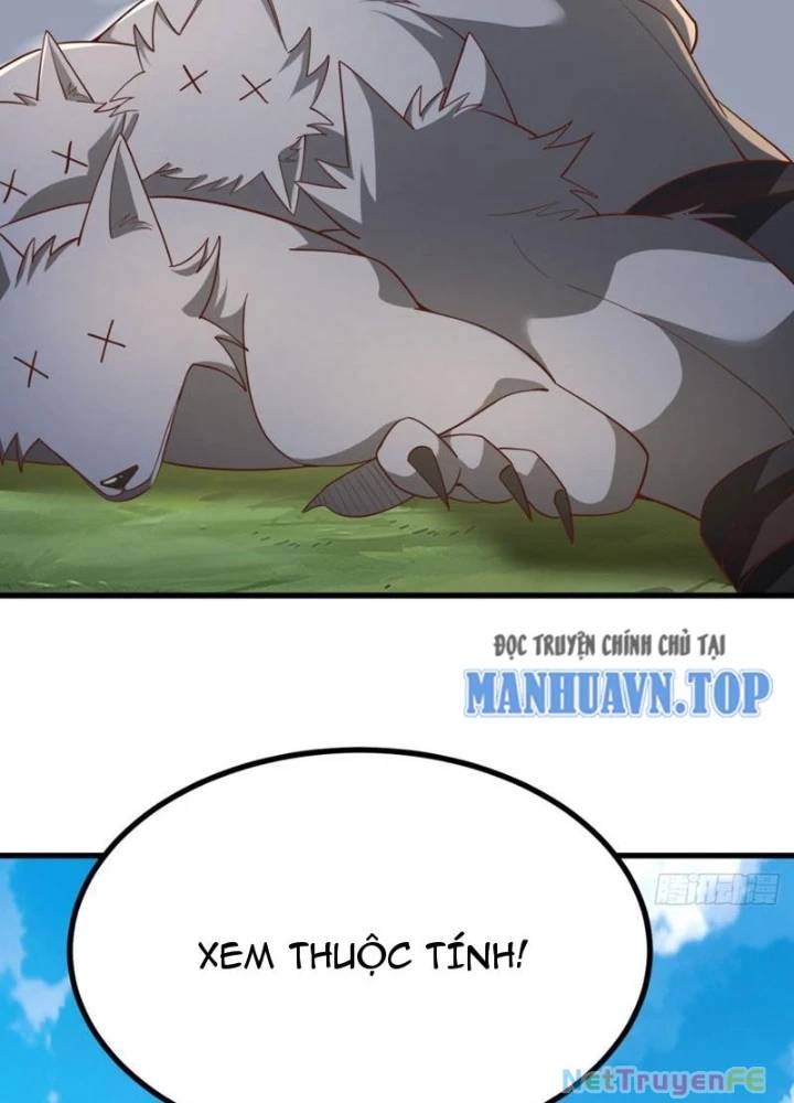 Từ Dã Quái Bắt Đầu Thăng Cấp Chap 3 - Next Chap 4