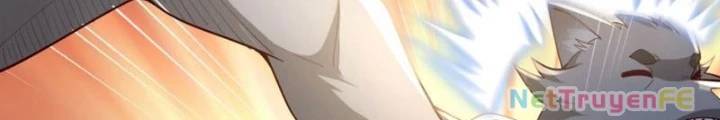 Từ Dã Quái Bắt Đầu Thăng Cấp Chap 3 - Next Chap 4