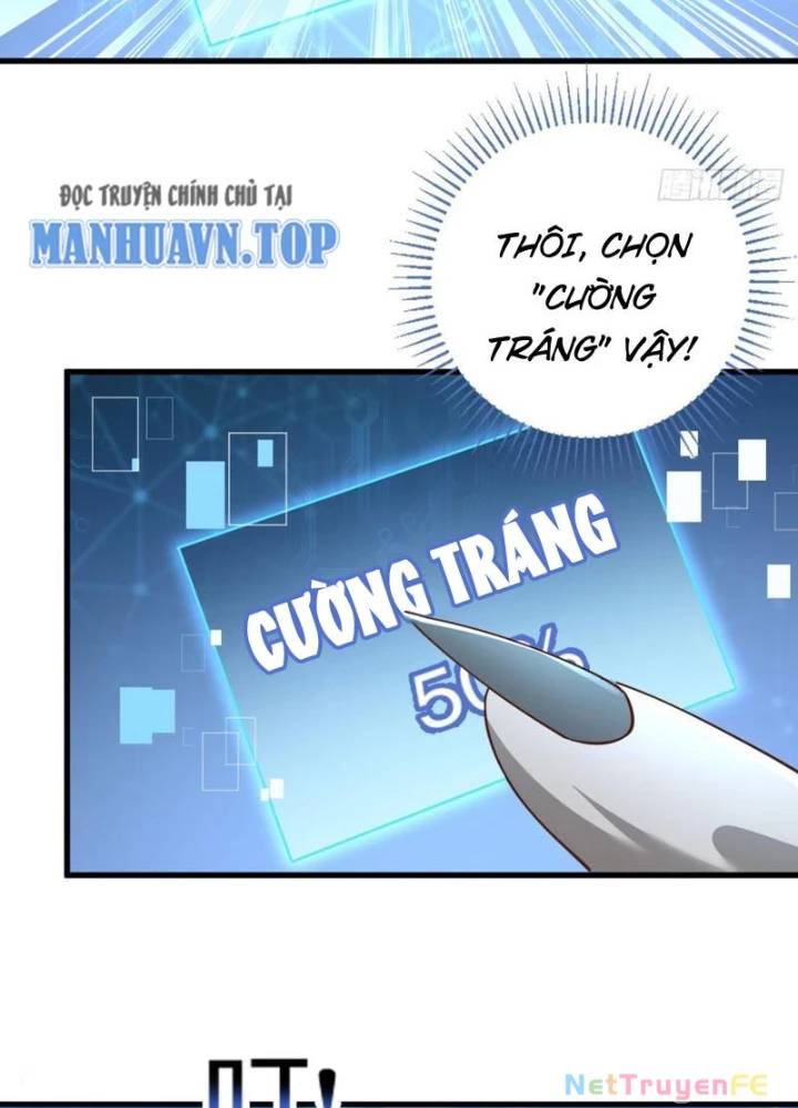 Từ Dã Quái Bắt Đầu Thăng Cấp Chap 3 - Next Chap 4