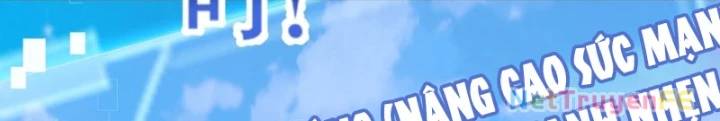 Từ Dã Quái Bắt Đầu Thăng Cấp Chap 3 - Next Chap 4