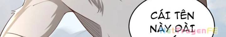 Từ Dã Quái Bắt Đầu Thăng Cấp Chap 3 - Next Chap 4