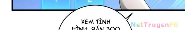 Từ Dã Quái Bắt Đầu Thăng Cấp Chap 3 - Next Chap 4