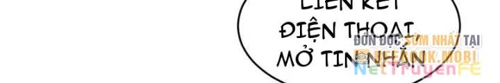 Từ Dã Quái Bắt Đầu Thăng Cấp Chap 3 - Next Chap 4