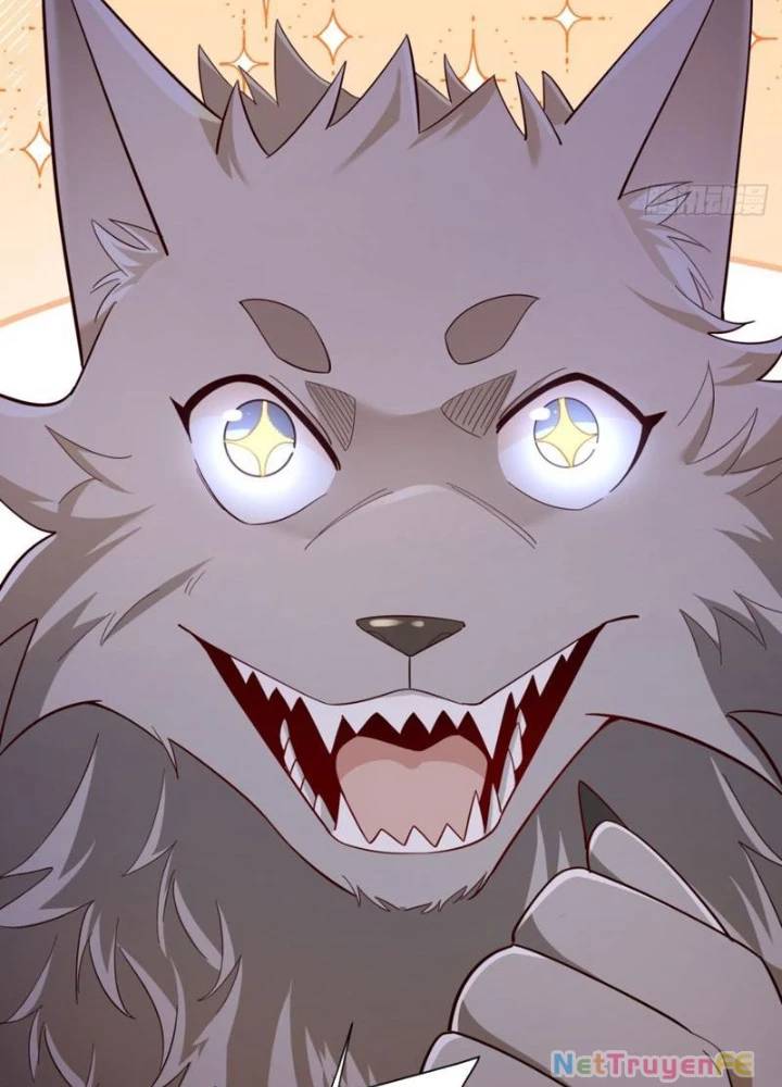 Từ Dã Quái Bắt Đầu Thăng Cấp Chap 3 - Next Chap 4