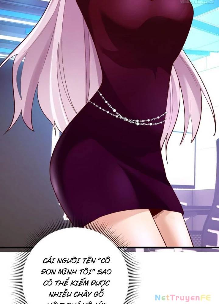 Từ Dã Quái Bắt Đầu Thăng Cấp Chap 3 - Next Chap 4