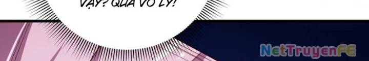 Từ Dã Quái Bắt Đầu Thăng Cấp Chap 3 - Next Chap 4