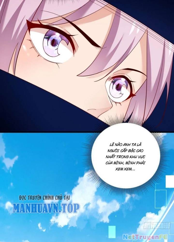 Từ Dã Quái Bắt Đầu Thăng Cấp Chap 3 - Next Chap 4