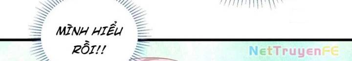 Từ Dã Quái Bắt Đầu Thăng Cấp Chap 3 - Next Chap 4