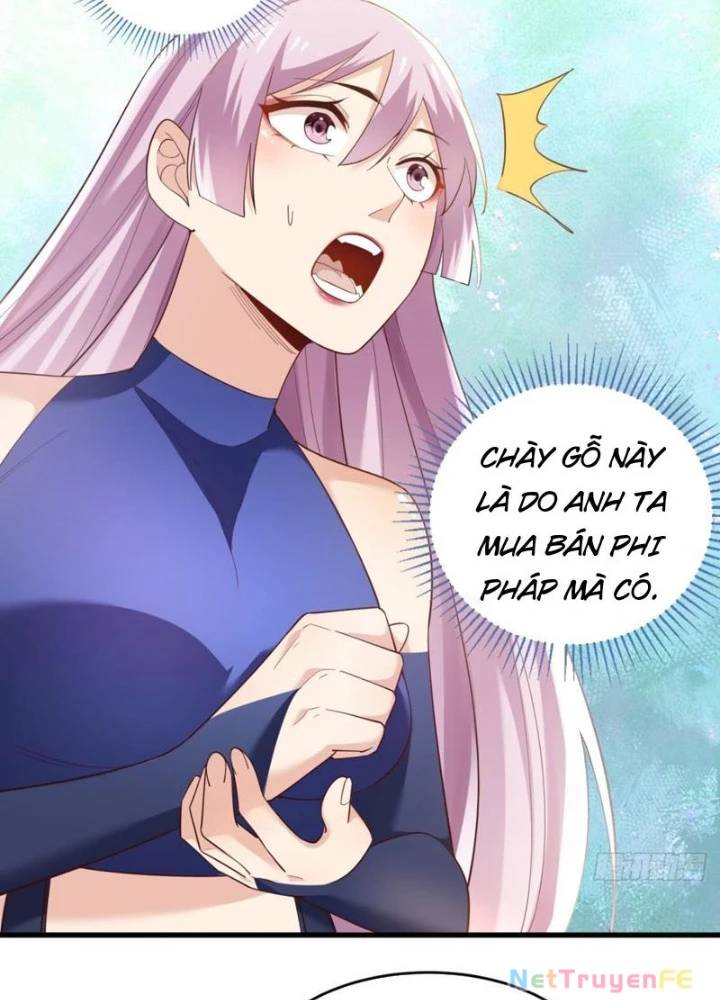 Từ Dã Quái Bắt Đầu Thăng Cấp Chap 3 - Next Chap 4