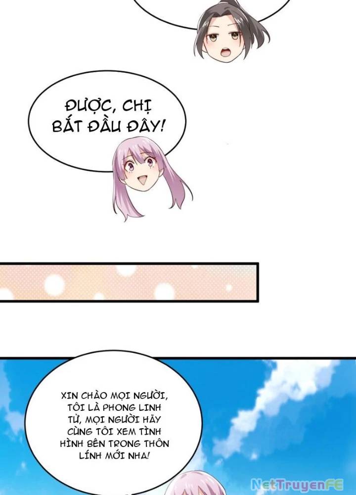 Từ Dã Quái Bắt Đầu Thăng Cấp Chap 3 - Next Chap 4
